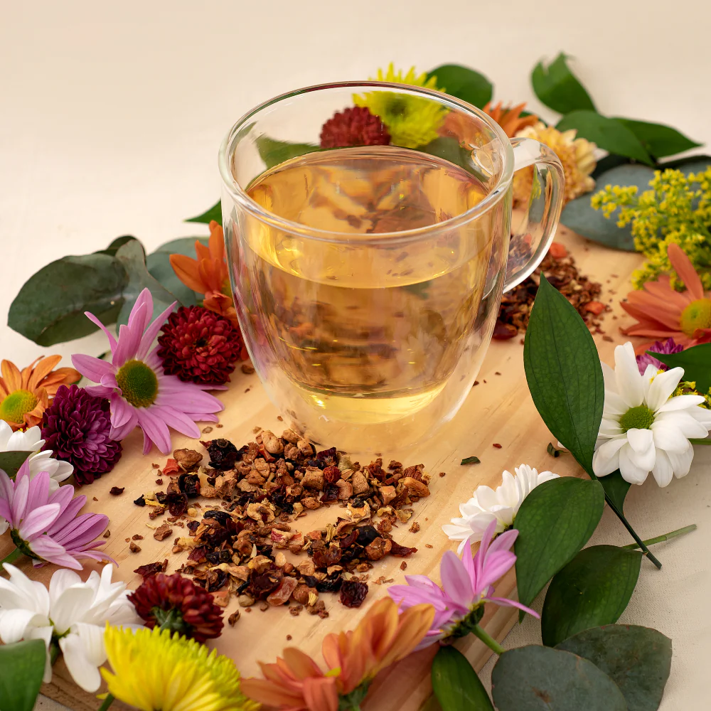 Welcome to Our Store